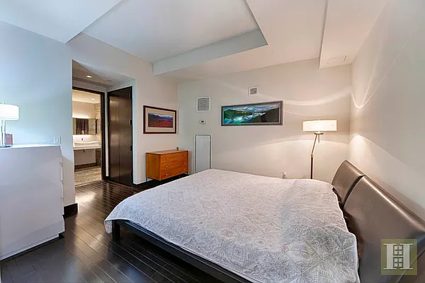 Sold by Halstead Real Estate | media 4