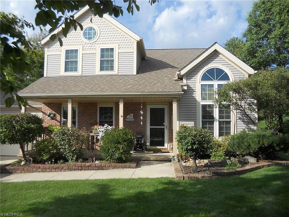 1st image of 8634 Deerfield Cir