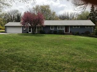 185 Hockenbury Rd, Hillsborough, NJ 08844