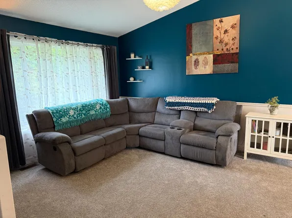 12980 9th Ave N, Zimmerman, MN 55398