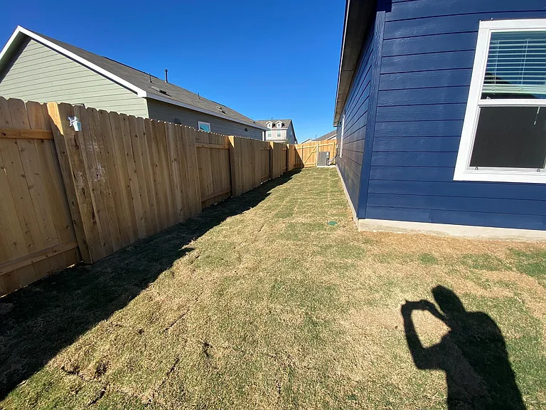 117 Akela Way — Photo 24