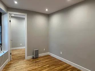 Rented by Premier One Realty LLC