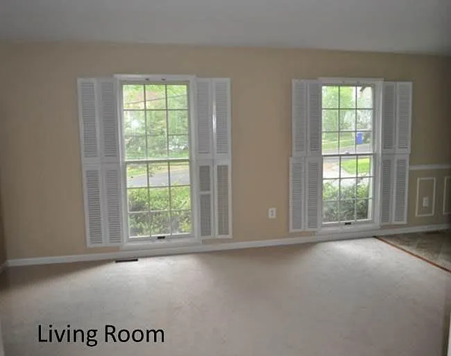 4512 Amherst Rd — Photo 8