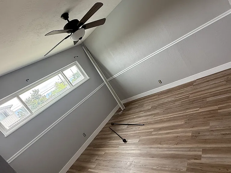 1331 Rose Ave — Photo 10