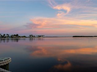 4741 Pine Island Rd NW #43, Cape Coral, FL 33993