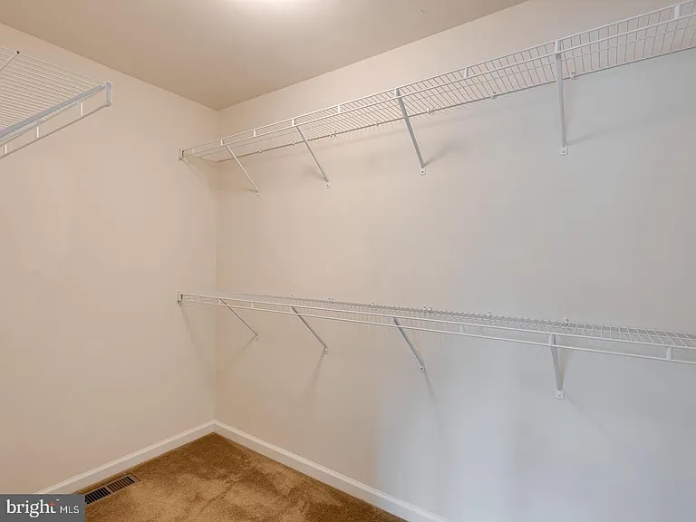 15 Eagle Ln — Photo 19
