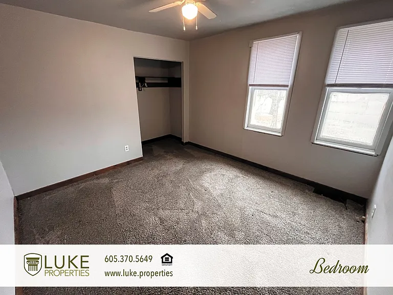 320 S Dakota St #3 — Photo 6