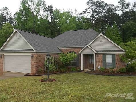 206 Gleenwood Cove