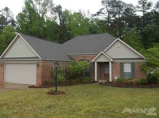 206 Glen Wood Cv, Oxford, MS 38655