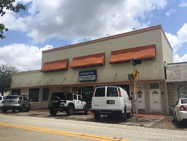 1st image of 369 N Royal Poinciana Blvd #B