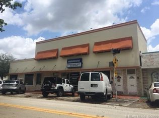369 N Royal Poinciana Blvd #B, Miami, FL 33166