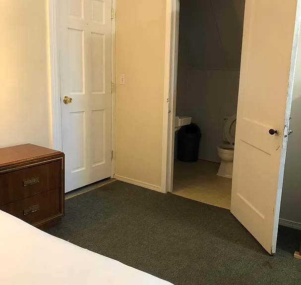 256 Main St #8 — Photo 5