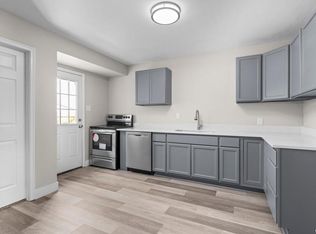4716 W Hoffman St, Salt Lake City, UT 84118