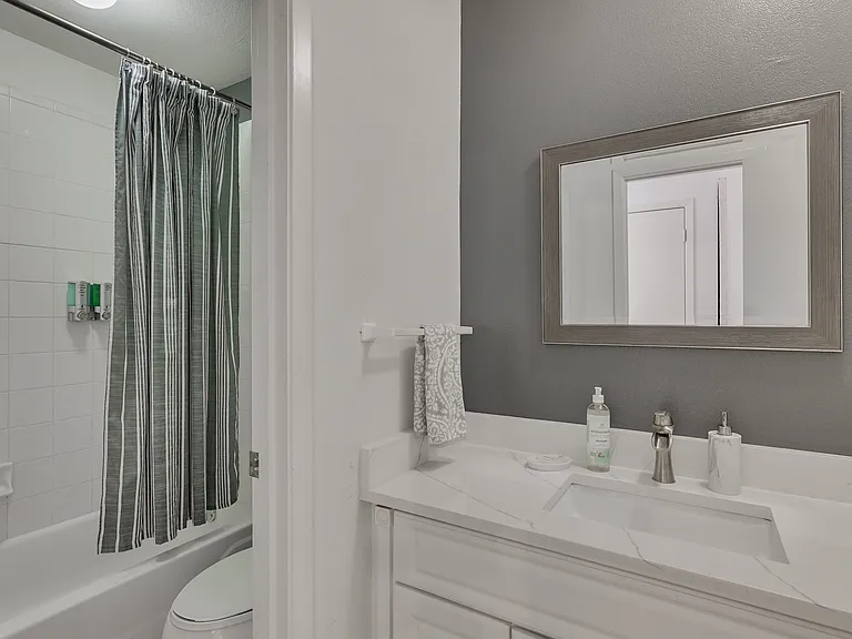 6319 Windmill Cir — Photo 21