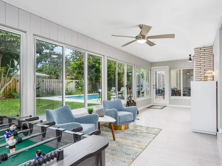 7412 Starfish Dr — Photo 9