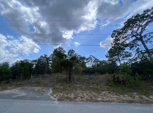 18315 Galveston St #50, Spring Hill, FL 34610