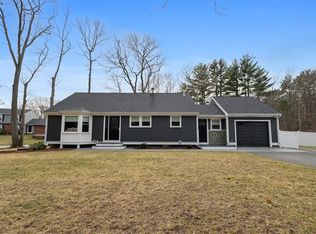 27 Leos Ln, Avon, MA 02322
