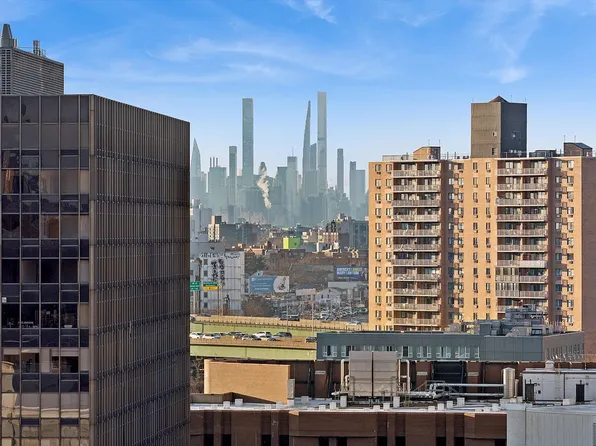 97-12 63rd Dr #10D, Rego Park, NY 11374