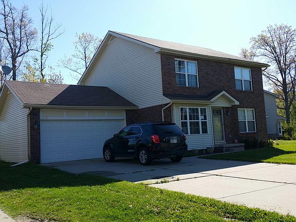 2nd image of 2673 Konrad Ct