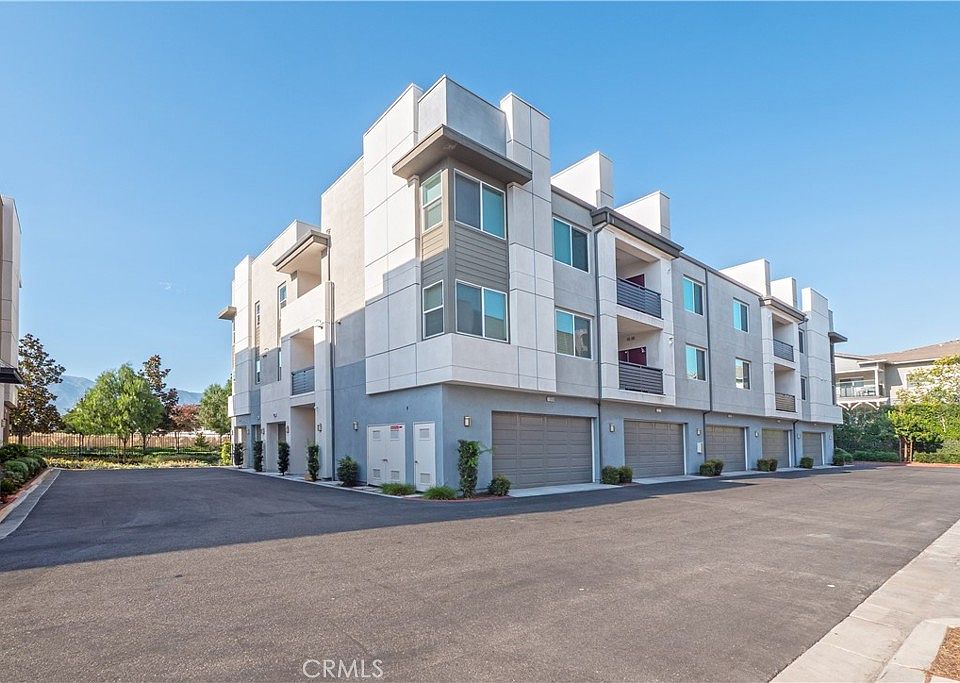 1st image of 11070 Cabana Dr