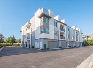 11070 Cabana Dr, Rancho Cucamonga, CA 91730