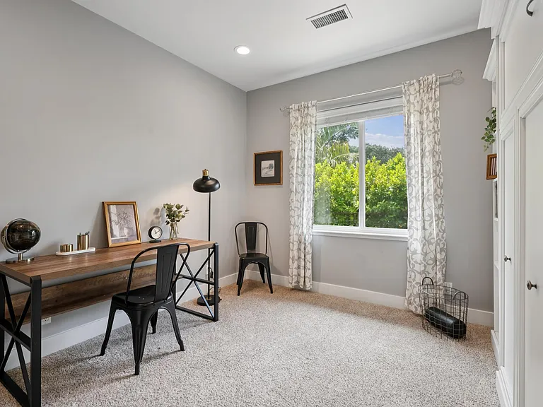 20550 Palmer Ave — Photo 32