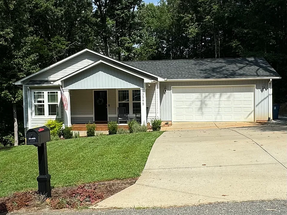 3595 Still Knoll Ln