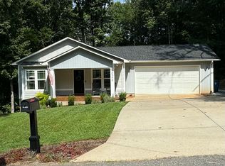 3595 Still Knoll Ln, Sherrills Ford, NC 28673