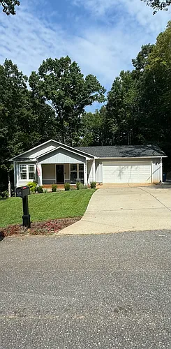 3595 Still Knoll Ln Photo 1
