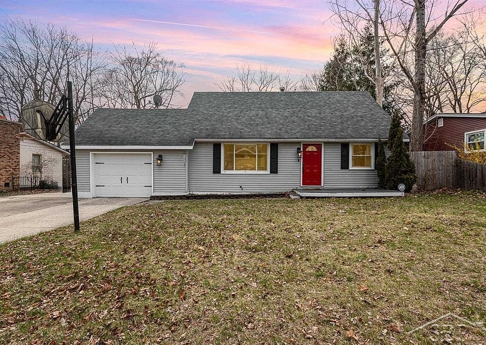 1st image of 3207 Birchfield Dr
