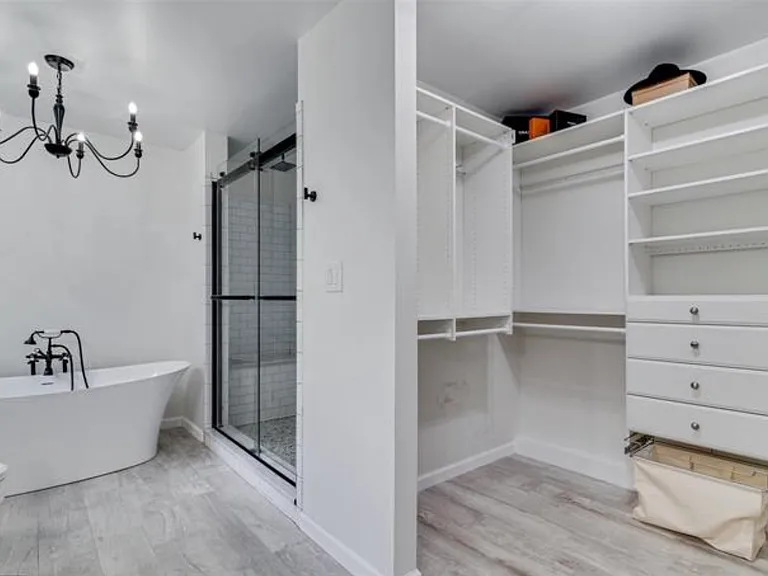 6040 Southgate Farm Rd — Photo 10
