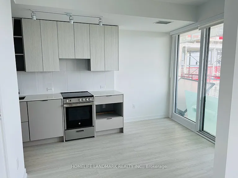 3883 Quartz Rd #2208 — Photo 8