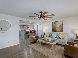 2265 Malahini Dr, Lake Havasu City, AZ 86404