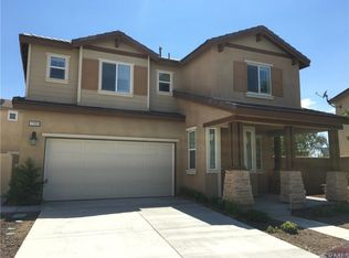 7193 Copper Sky, Eastvale, CA 92880