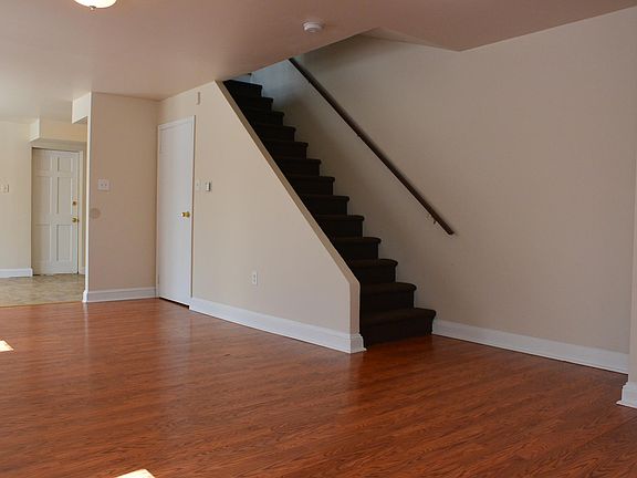 3rd image of 2626 S Muhlfeld St