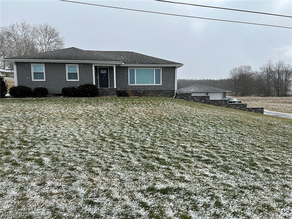 1747 Pleasant Valley Rd NE, New Philadelphia, OH 44663 Zillow