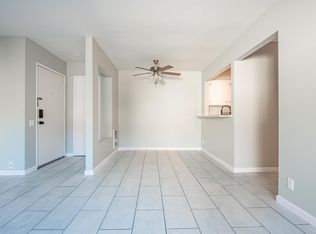 1369 Caminito Gabaldon UNIT D, San Diego, CA 92108