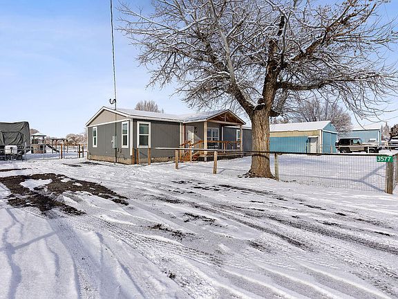 3rd image of 3577 NW Brookfield Ln
