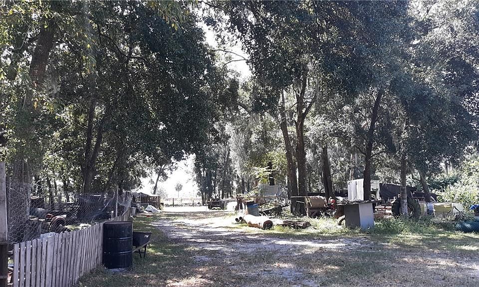 2nd image of 5145 E County Road 468