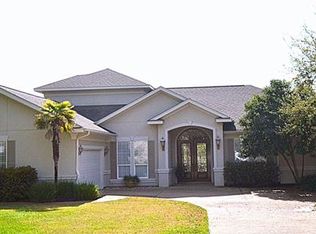 706 Chatham Rd, Belton, TX 76513