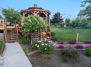 4805 Jaiden Ln, Missoula, MT 59803