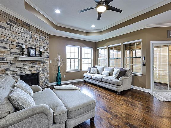 4th image of 6658 Liberty Cir #32