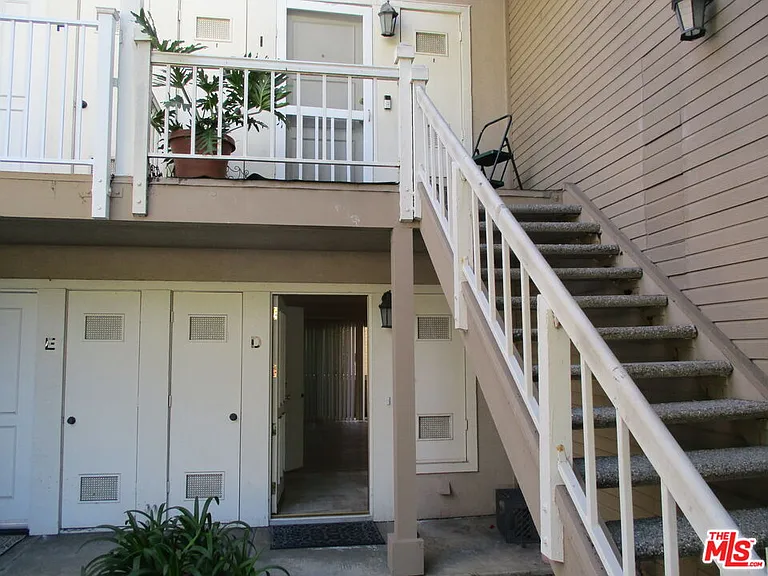 3802 Dunford Ln #D — Photo 1