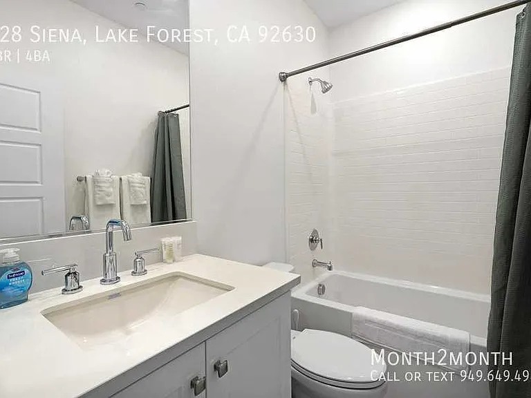 228 Siena — Photo 20
