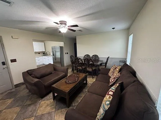 2 bed, 1.0 bath, 815 sqft, $1,850 — Photo 4