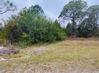608 Lynn Ct, Lake Placid, FL 33852
