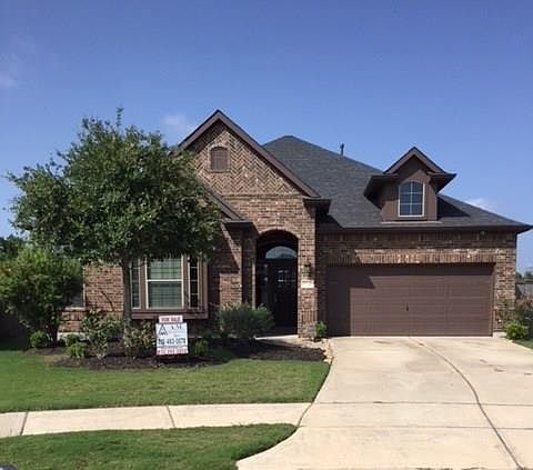 1st image of 5538 Little Creek Ct