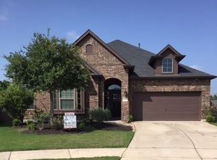 5538 Little Creek Ct, Fulshear, TX 77441
