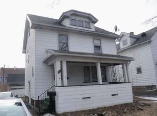 200 Edgeland St, Rochester, NY 14609