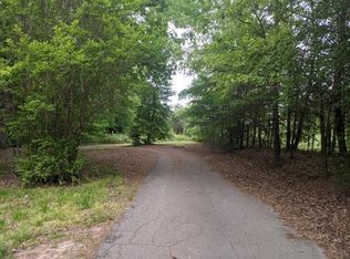 2357 11th Ave NE, Hickory, NC 28601